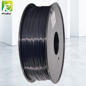 Pinrui طابعة ثلاثية الأبعاد 1.75mm نايلون سنويا خيوط للطابعة 3D