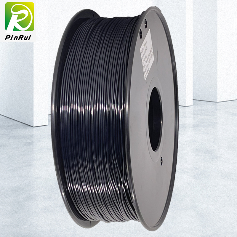 Pinrui طابعة ثلاثية الأبعاد 1.75mm نايلون سنويا خيوط للطابعة 3D