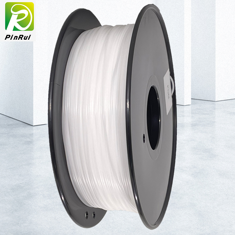 طابعة Pinrui 3D 1.75mm بوم خيوط للطابعة ثلاثية الأبعاد